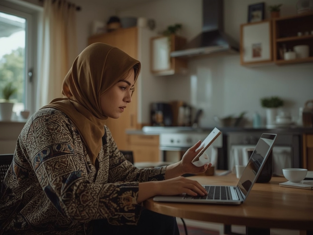 Panduan Ringkas Mengatasi Kebutuhan Harian: Kesehatan, Perjalanan, Rumah, Hukum, dan Energi