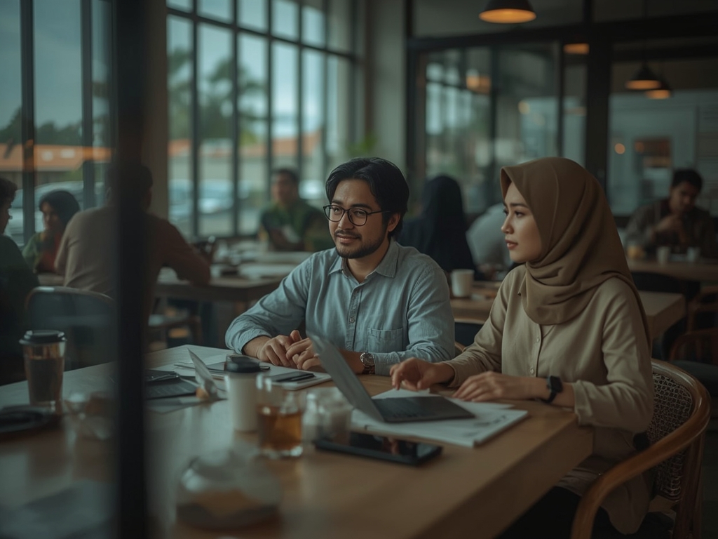 Mitos vs Fakta dalam Mengelola Rumah, Perjalanan, Kesehatan, dan Layanan Hukum
