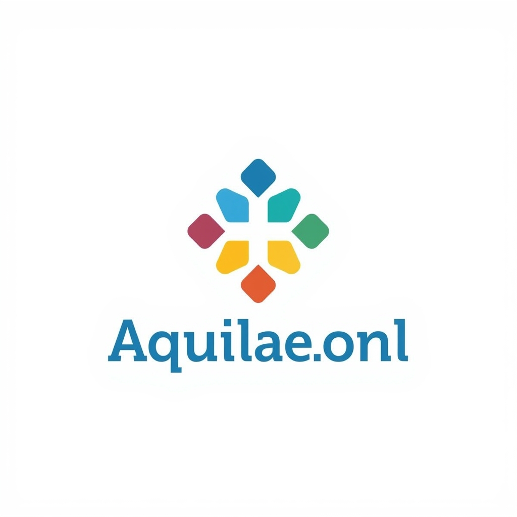 Aquilaae